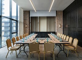 Bomonti Suites