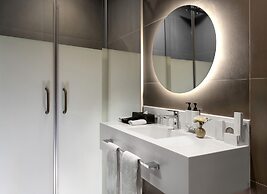 Bomonti Suites