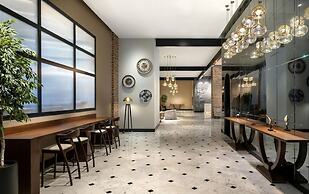 Bomonti Suites