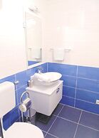 Peruzovic Rooms 1