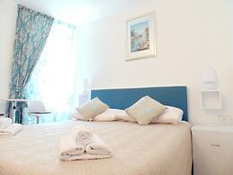 Peruzovic Rooms 1