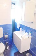 Peruzovic Rooms 1