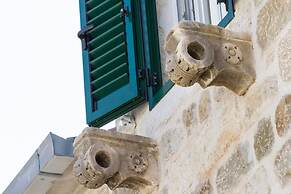 Peruzovic Rooms 1
