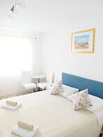 Peruzovic Rooms 1