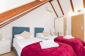 Peruzovic Rooms 1