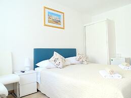 Peruzovic Rooms 1