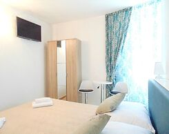 Peruzovic Rooms 1