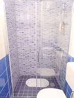 Peruzovic Rooms 1
