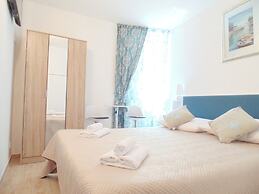Peruzovic Rooms 1
