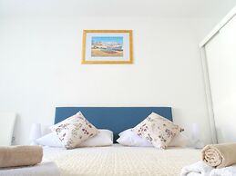Peruzovic Rooms 1