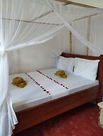 Pamoja Beach Stays