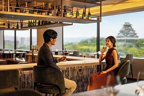 DoubleTree by Hilton Osaka Castle