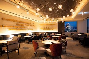DoubleTree by Hilton Osaka Castle