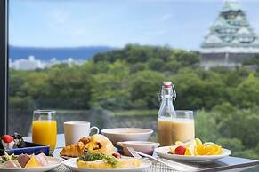 DoubleTree by Hilton Osaka Castle