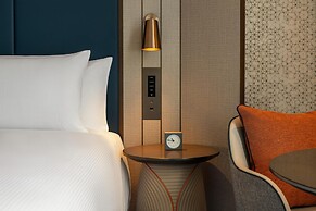 DoubleTree by Hilton Osaka Castle