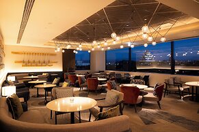 DoubleTree by Hilton Osaka Castle