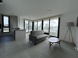 Edificio View Punta del Este Oficial