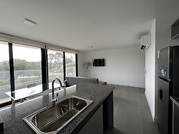 Edificio View Punta del Este Oficial