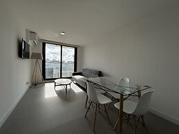 Edificio View Punta del Este Oficial