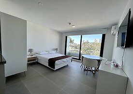 Edificio View Punta del Este Oficial