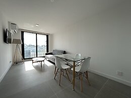 Edificio View Punta del Este Oficial