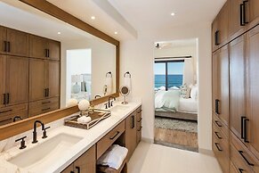 Beachfront Flats