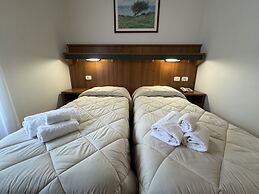 Hotel Rifugio la Foresta