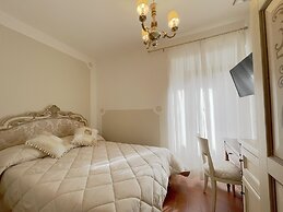 Hotel Rifugio la Foresta