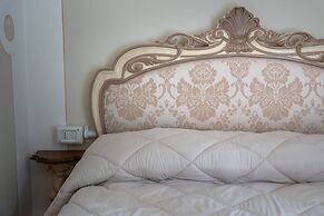 Hotel Rifugio la Foresta