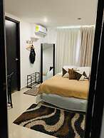 Hotel Sun Suite