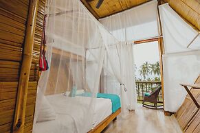 Uuttaaka Eco-hotel