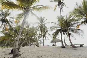 Uuttaaka Eco-hotel