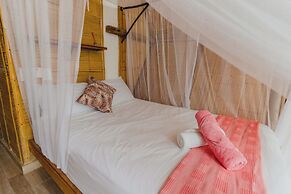 Uuttaaka Eco-hotel