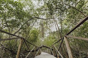 Uuttaaka Eco-hotel