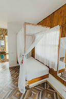 Uuttaaka Eco-hotel