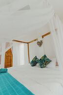Uuttaaka Eco-hotel