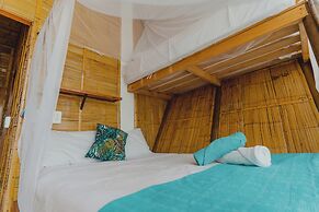Uuttaaka Eco-hotel