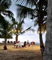 Uuttaaka Eco-hotel
