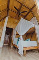 Uuttaaka Eco-hotel