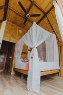 Uuttaaka Eco-hotel