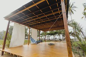 Uuttaaka Eco-hotel