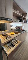Acogedor Loft Centro De Santiago