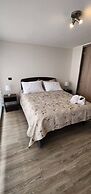 Acogedor Loft Centro De Santiago