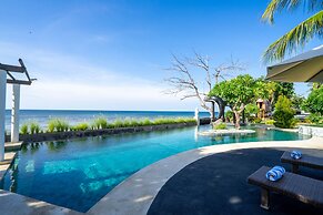 Lawira Beach Villa Lovina
