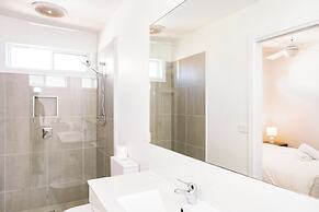 Eden Bay Mornington