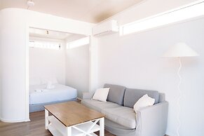 Eden Bay Mornington