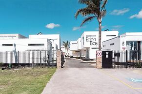 Eden Bay Mornington