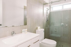 Eden Bay Mornington