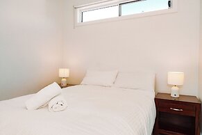 Eden Bay Mornington