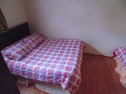 Hostal Arrayan